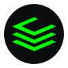ClearCryptos (CCX) ClearCryptos (CCX)