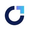 ClearDAO (CLH) ClearDAO (CLH)