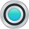 ClearPoll (POLL) ClearPoll (POLL)