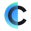 Clearpool (CPOOL) Clearpool (CPOOL)