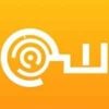 CLECOIN (CLE) CLECOIN (CLE)