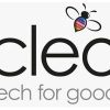 Cleo Tech (CLEO) Cleo Tech (CLEO)