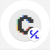 CLever CVX (CLEVCVX) CLever CVX (CLEVCVX)