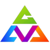 Clever DeFi (CLVA) Clever DeFi (CLVA)