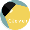 CleverCoin (CLV) CleverCoin (CLV)