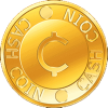 CleverHash (CHASH) CleverHash (CHASH)