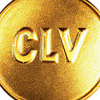 Clevernode (CLV) Clevernode (CLV)