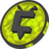 Clexchain (CLEX) Clexchain (CLEX)