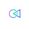 Clickart.ai (CLICKART) Clickart.ai (CLICKART)