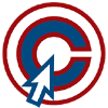 Clickcoin (CLICK) Clickcoin (CLICK)