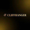 Cliffhanger (CLIFF)