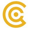 Clinq.Gold Token (CGT)
