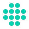 ClinTex CTi (CTI) ClinTex CTi (CTI)