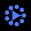 ClipCoin (CLIPCOIN) ClipCoin (CLIPCOIN)