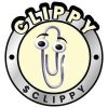Clippy AI (CLIPPY) Clippy AI (CLIPPY)