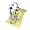 CLIPPY (CLIPPY)