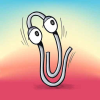 clippy-kevanjatt-clippy-coin-logo.png