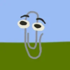 Clippy XP (CXP)