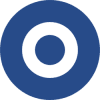 CLIQ (CT) CLIQ (CT)