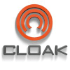 CloakCoin (CLOAK) CloakCoin (CLOAK)
