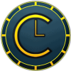 Clockcoin (CKC) Clockcoin (CKC)