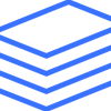 Cloud AI (CLD) Cloud AI (CLD)
