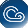 Cloud Binary (CBY) Cloud Binary (CBY)