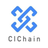 Cloud-Insurance Chain (CIC) Cloud-Insurance Chain (CIC)