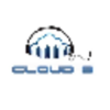 Cloud9bsc.finance (CLOUD9) Cloud9bsc.finance (CLOUD9)