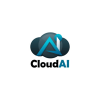 CloudAI (CLAI) CloudAI (CLAI)