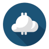 Cloudbit Classic (CDBC) Cloudbit Classic (CDBC)