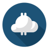 Cloudbit Token (CDB) Cloudbit Token (CDB)