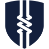 Cloudbric (CLB) Cloudbric (CLB)