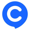 CloudChat (CC) CloudChat (CC)