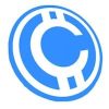 CloudCoin (CC) CloudCoin (CC)