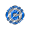 CloudCoin Finance (CCFI) CloudCoin Finance (CCFI)