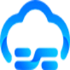 CloudMediaCoin (CMC) CloudMediaCoin (CMC)