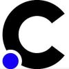 Cloudname (CNAME) Cloudname (CNAME)