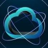 Cloudnet Ai (CNAI) Cloudnet Ai (CNAI)