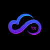 CloudTx (CLOUD)