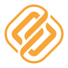 CLP Coin (CLPC) CLP Coin (CLPC)