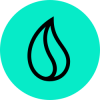 cLiquidDriver (CLQDR) cLiquidDriver (CLQDR)