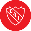 Club Atletico Independiente Fan Token (CAI) Club Atletico Independiente Fan Token (CAI)