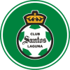Club Santos Laguna Fan Token (SAN) Club Santos Laguna Fan Token (SAN)