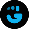 ClubRare Empower (MPWR) ClubRare Empower (MPWR)