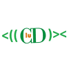 CludCoin (CLUD) CludCoin (CLUD)