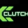 Clutch (CLUTCH) Clutch (CLUTCH)