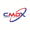 CMDX (CMDX) CMDX (CMDX)