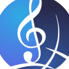 CmusicAI (CMS) CmusicAI (CMS)