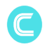 CNH Tether (CNHT) CNH Tether (CNHT)